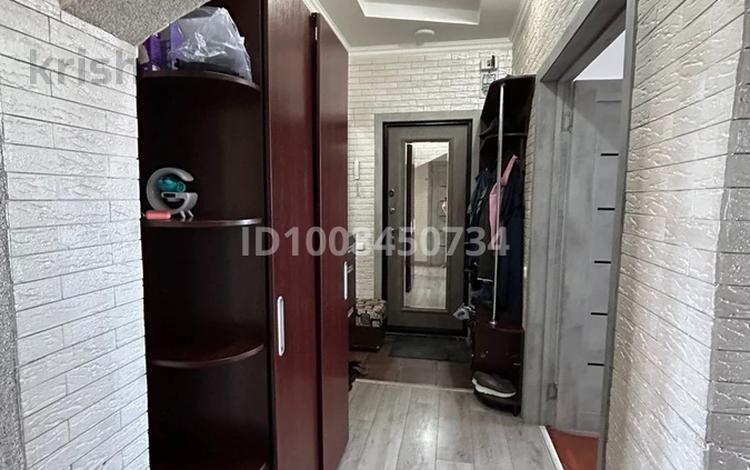 4-комнатная квартира · 85 м² · 4/5 этаж, Ердена 205 за 30 млн ₸ в Сатпаев — фото 2