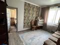 4-комнатная квартира · 85 м² · 4/5 этаж, Ердена 205 за 30 млн ₸ в Сатпаев — фото 10