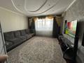 4-комнатная квартира · 85 м² · 4/5 этаж, Ердена 205 за 30 млн ₸ в Сатпаев — фото 6