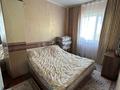 4-комнатная квартира · 85 м² · 4/5 этаж, Ердена 205 за 30 млн ₸ в Сатпаев — фото 7