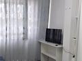 1-комнатная квартира, 33.5 м², 9/9 этаж, Жандосова 34а за 29.5 млн 〒 в Алматы, Бостандыкский р-н — фото 7