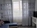1-комнатная квартира, 33.5 м², 9/9 этаж, Жандосова 34а за 29.5 млн 〒 в Алматы, Бостандыкский р-н — фото 2