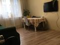 3-комнатная квартира, 70 м², 6/9 этаж, мкр Аксай-4 за 42 млн 〒 в Алматы, Ауэзовский р-н — фото 14