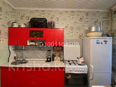 Пәтерлер в Жамбылской обл.: 1-бөлмелі пәтер · 36.2 м² · 1/4 қабат, Қарасу 24, бағасы: ~ 7.5 млн 〒 1-бөлмелі пәтер · 36.2 м² · 1/4 қабат, Қарасу 24, бағасы: ~ 7.5 млн 〒 в Таразе