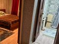 1-комнатная квартира · 50 м² · 4/4 этаж, Пр Абая 41 — Абая шукурова за 2 000 ₸ в 