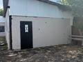 Свободное назначение, склады · 312 м² за 78.5 млн 〒 в Уральске