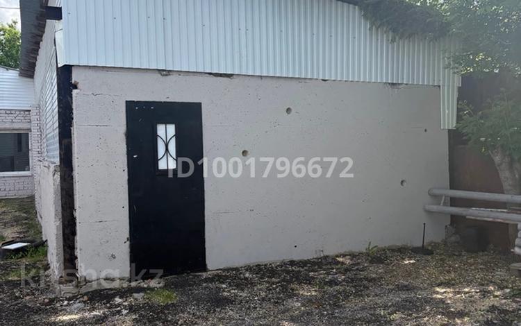 Свободное назначение, склады · 312 м² за 78.5 млн 〒 в Уральске — фото 2