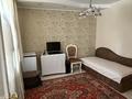 3-комнатная квартира · 62 м² · 2/5 этаж, мкр Михайловка за 32 млн ₸ в Караганде, Казыбек би р-н — фото 11