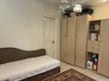 3-комнатная квартира · 62 м² · 2/5 этаж, мкр Михайловка за 32 млн ₸ в Караганде, Казыбек би р-н — фото 12