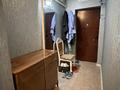3-комнатная квартира · 62 м² · 2/5 этаж, мкр Михайловка за 32 млн ₸ в Караганде, Казыбек би р-н — фото 14