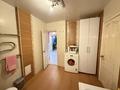 3-комнатная квартира · 62 м² · 2/5 этаж, мкр Михайловка за 32 млн ₸ в Караганде, Казыбек би р-н — фото 9