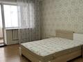 3-бөлмелі пәтер · 69 м² · 5/12 қабат, Кудайбердыулы, бағасы: 33 млн ₸ в Астане, Алматы р-н — фото 2
