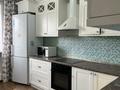 3-бөлмелі пәтер · 69 м² · 5/12 қабат, Кудайбердыулы, бағасы: 33 млн ₸ в Астане, Алматы р-н — фото 3