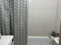 3-бөлмелі пәтер · 69 м² · 5/12 қабат, Кудайбердыулы, бағасы: 33 млн ₸ в Астане, Алматы р-н — фото 4