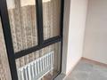 1-бөлмелі пәтер · 31.1 м² · 6/9 қабат, Шұғыла ш/а. 340/35 - 340/35 к17, бағасы: 25.8 млн ₸ в Алматы, Наурызбайский р-н — фото 10