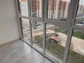 1-бөлмелі пәтер · 31.1 м² · 6/9 қабат, Шұғыла ш/а. 340/35 - 340/35 к17, бағасы: 25.8 млн ₸ в Алматы, Наурызбайский р-н — фото 11