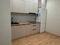1-бөлмелі пәтер · 31.1 м² · 6/9 қабат, Шұғыла ш/а. 340/35 - 340/35 к17, бағасы: 25.8 млн ₸ в Алматы, Наурызбайский р-н — фото 3