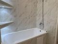 1-бөлмелі пәтер · 31.1 м² · 6/9 қабат, Шұғыла ш/а. 340/35 - 340/35 к17, бағасы: 25.8 млн ₸ в Алматы, Наурызбайский р-н — фото 5