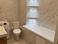 1-бөлмелі пәтер · 31.1 м² · 6/9 қабат, Шұғыла ш/а. 340/35 - 340/35 к17, бағасы: 25.8 млн ₸ в Алматы, Наурызбайский р-н — фото 7