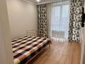 1-бөлмелі пәтер · 31.1 м² · 6/9 қабат, Шұғыла ш/а. 340/35 - 340/35 к17, бағасы: 25.8 млн ₸ в Алматы, Наурызбайский р-н — фото 9