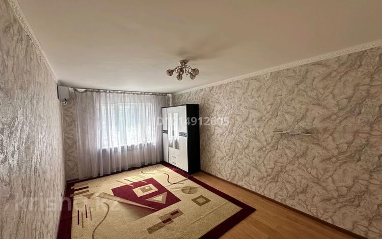 1-комнатная квартира · 48 м² · 2/9 этаж, Сыганак 21/1 за 30 млн ₸ в Астане, Есильский р-н — фото 2