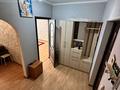 1-комнатная квартира · 48 м² · 2/9 этаж, Сыганак 21/1 за 30 млн ₸ в Астане, Есильский р-н — фото 2