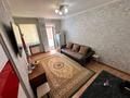 1-комнатная квартира · 48 м² · 2/9 этаж, Сыганак 21/1 за 30 млн ₸ в Астане, Есильский р-н — фото 3