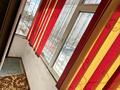 1-комнатная квартира · 48 м² · 2/9 этаж, Сыганак 21/1 за 30 млн ₸ в Астане, Есильский р-н — фото 4