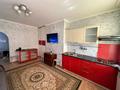 1-комнатная квартира · 48 м² · 2/9 этаж, Сыганак 21/1 за 30 млн ₸ в Астане, Есильский р-н — фото 5