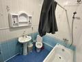1-комнатная квартира · 48 м² · 2/9 этаж, Сыганак 21/1 за 30 млн ₸ в Астане, Есильский р-н — фото 6