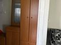 2-бөлмелі пәтер · 44.3 м² · 3/5 қабат, улица Амре Кашаубаев 8, бағасы: 160 000 ₸ в Усть-Каменогорске, Ульбинский — фото 2