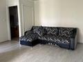 2-бөлмелі пәтер · 44.3 м² · 3/5 қабат, улица Амре Кашаубаев 8, бағасы: 160 000 ₸ в Усть-Каменогорске, Ульбинский — фото 3