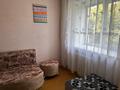 2-бөлмелі пәтер · 44.3 м² · 3/5 қабат, улица Амре Кашаубаев 8, бағасы: 160 000 ₸ в Усть-Каменогорске, Ульбинский — фото 4