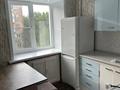 2-бөлмелі пәтер · 44.3 м² · 3/5 қабат, улица Амре Кашаубаев 8, бағасы: 160 000 ₸ в Усть-Каменогорске, Ульбинский — фото 5