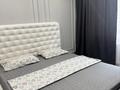 1-комнатная квартира · 48 м² · 2/9 этаж, Камзина 64 за 3 500 ₸ в Павлодаре