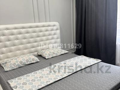 1-комнатная квартира · 48 м² · 2/9 этаж, Камзина 64 за 3 500 ₸ в Павлодаре