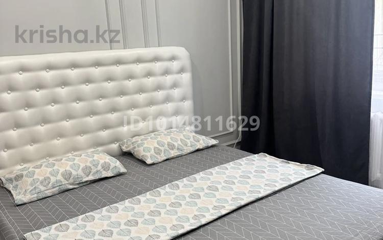 1-комнатная квартира · 48 м² · 2/9 этаж, Камзина 64 за 3 500 ₸ в Павлодаре — фото 2