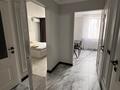 1-комнатная квартира · 48 м² · 2/9 этаж, Камзина 64 за 3 500 ₸ в Павлодаре — фото 4