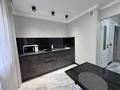 1-комнатная квартира · 48 м² · 2/9 этаж, Камзина 64 за 3 500 ₸ в Павлодаре — фото 6