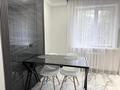 1-комнатная квартира · 48 м² · 2/9 этаж, Камзина 64 за 3 500 ₸ в Павлодаре — фото 7