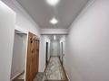 3-бөлмелі пәтер · 98 м² · 4/10 қабат, Сейфуллина 51, бағасы: 54.9 млн ₸ в Алматы, Турксибский р-н — фото 6