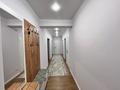 3-бөлмелі пәтер · 98 м² · 4/10 қабат, Сейфуллина 51, бағасы: 54.9 млн ₸ в Алматы, Турксибский р-н — фото 7