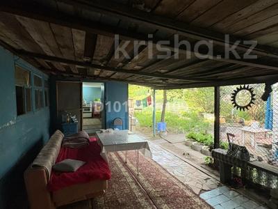 Дача · 2 комнаты · 40 м², Узкая за 18 000 ₸ в Астане, Сарайшык р-н