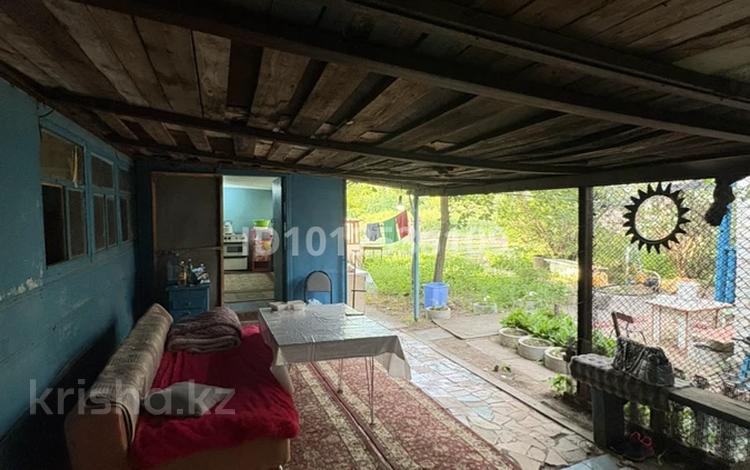 Дача · 2 комнаты · 40 м², Узкая за 18 000 ₸ в Астане, Сарайшык р-н — фото 2
