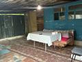 Дача · 2 комнаты · 40 м², Узкая за 18 000 ₸ в Астане, Сарайшык р-н — фото 4