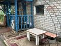 Дача · 2 комнаты · 40 м², Узкая за 18 000 ₸ в Астане, Сарайшык р-н — фото 5