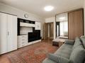 1-комнатная квартира · 44.2 м² · 1/7 этаж, Аль-фараби — Улы Дала, Керей Жанибек за 27.5 млн ₸ в Астане