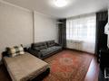 1-комнатная квартира · 44.2 м² · 1/7 этаж, Аль-фараби — Улы Дала, Керей Жанибек за 27.5 млн ₸ в Астане — фото 2
