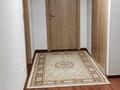 1-комнатная квартира · 44.2 м² · 1/7 этаж, Аль-фараби — Улы Дала, Керей Жанибек за 27.5 млн ₸ в Астане — фото 3
