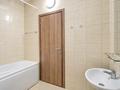 1-комнатная квартира · 44.2 м² · 1/7 этаж, Аль-фараби — Улы Дала, Керей Жанибек за 27.5 млн ₸ в Астане — фото 7